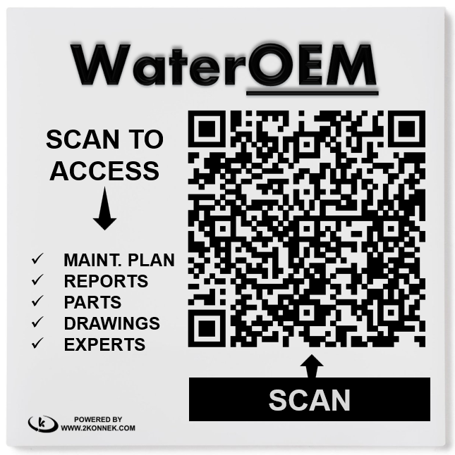 wateroem