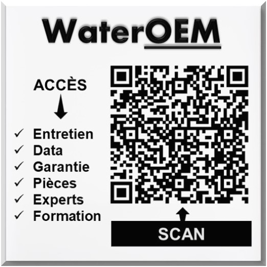 https://www.2konnek.com/wp-content/uploads/2019/06/WaterOEM-Fr-Tag.jpg